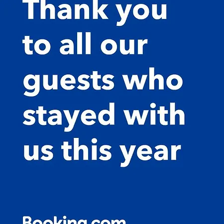 Casa Olivia Private Garden & Parking Lejlighed Vicenza