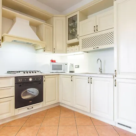 Casa Olivia Private Garden & Parking Vicenza